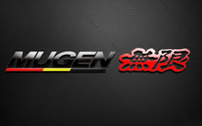Maybe you would like to learn more about one of these? Honda Logo Wallpaper Iphone Honda Car Gallery