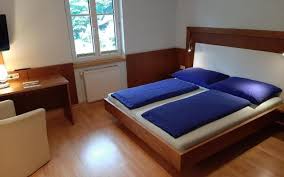 Frühstückspension Doris Eder в Гаминге отзывы, цены и фото номеров