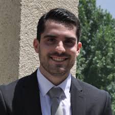 César ESCAMILLA-OCAÑAS