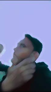 lahore minare Pakistan