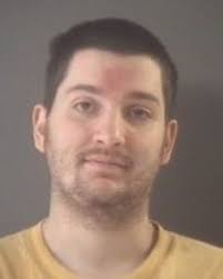 David Kortman's Instagram, Twitter & Facebook