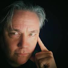 Opinion] ROBERT MEYER BURNETT