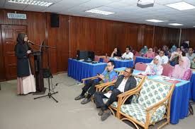 Jabatan perdana menteri in english mahkamah sesyen petaling jaya forest city gelang patah job vacancy in johor. 030317 Lawatan Guru Guru Kolej Matrikulasi Johor Fakulti Sains