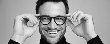 Your Guide to Buying Blue Light Reading Glasses