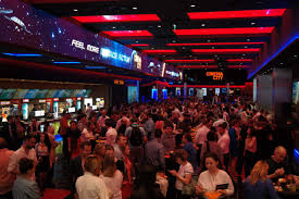 Hobbs & shaw rămâne cel mai urmărit film din. Cinema City Stiri Si Informatii Despre Cinema City