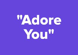 Resources feedback report a problem faq quizzes for your site. Ultimate Harry Styles Trivia Quiz