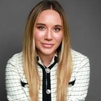 100+ "Kleiman" profiles