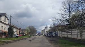 Jump to navigation jump to search. Str 1 Decembrie 1918 Beius 7 04 2017 Youtube