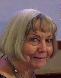 Marylou Atkin Obituary (2025)