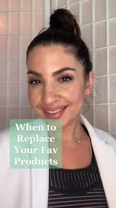 Danielle Donofrio (@danielle_donofrio_)