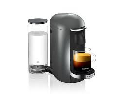 The best capsule coffee machines in the uk. Best Coffee Pod Machine 2021 Nespresso Delonghi And Lavazza Reviewed The Independent