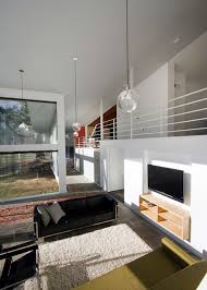 We did not find results for: Marcel Breuer S Lauck House In Princeton Undergoes Careful Renovation