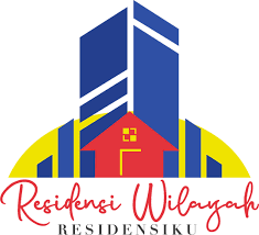 Very tight space, developer could have. Teduh Sistem Bank Data Perumahan Jabatan Perumahan Negara Kpkt