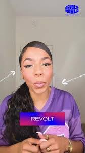 Sonya Hogue's Instagram, Twitter & Facebook