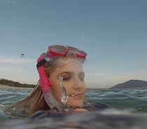 PhD students :: Fish Lab