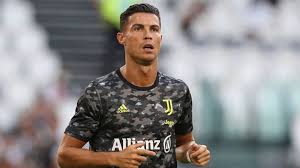 Juventus academy saint louis official academy of juventus football club juventus academy saint louis official academy of juventus football club juventus academy saint louis official academy of juventus football club. Jahzlj52wcqkgm