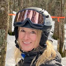 Hi any breeders around New England area?