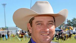 To 2020: who can shake up Gympie council?