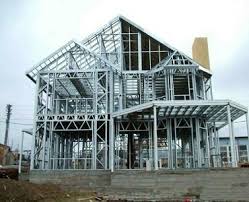 We did not find results for: Prefabricted Steel Roof Trusses Steel Structure Roof Beam In China