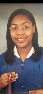 Ray-boy Stevens and George Wilkerson