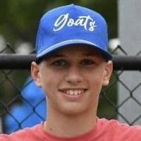 J.J. Bledsoe Obituary (2025)