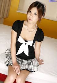 渡辺美奈のエロ画像 Javdock Mina Watanabe Course Sexo Pictures Jav Porn Pic Sex Photo  xXx Gallery