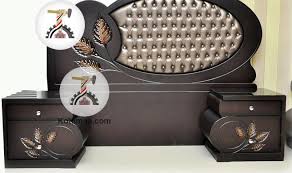 صور غرفة نوم ورق الشجر اجمل بنات