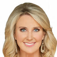 She is also an occasional substitute anchor for special report with bret baier and fox news sunday. About Shannon Bream American Journalist 1970 Biography Facts Career Wiki Life