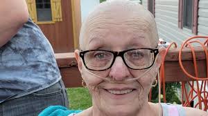 Fundraiser for Angela Bierly by Tonya Buckner : A Mothers last wishes.