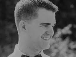 Your Trusted Source for Event Planning