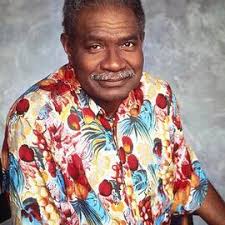 American Graffiti, From Left Ron Acrylic Print by Everett