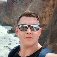 90+ "Cyganski" profiles