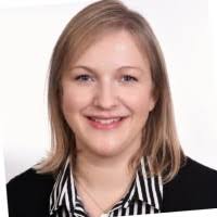 40+ "Tess Ames" profiles