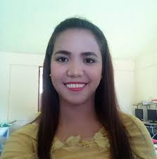 Eddielyn Divina Mangandat