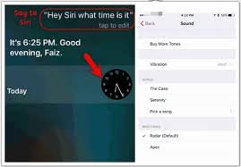 Bypass iphone 6 passcode without siri via imyfone lockwiper hot . 2021 Updated Free Ways To Unlock Iphone Without Password