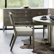 Shop for bernhardt criteria 542 armchair at 2modern. Arm Chair Bernhardt