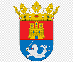 Crest coat of arms logo graphic design, family crest s, template, heraldry png. Coat Of Arms Of The Philippines Png Images Pngegg