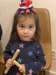 The Traveling Trunk added a new photo.