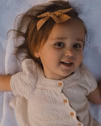 another year of my sunshine girly 🤍☀️ two years old with all the  personality and strong will! I love watching you grow Delaney Jane 🫶🏻