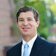 Meet our team in Columbus