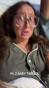 Getting Ripped Tonight with Luke Wathen