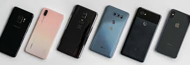 Pretul unui telefon mobil a scazut cu 10. Cel Mai Bun Telefon Mobil 2021 PÄreri AdevÄrate De La ClienÈi
