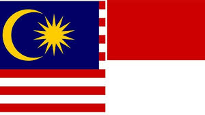 Here on sofascore livescore you can find all indonesia vs malaysia previous results sorted by their h2h matches. Prediksi Skor Malaysia Vs Timnas Indonesia Malam Ini Live Tayang Di Mola Tv Dan Tvri Jam 19 45 Surya Malang