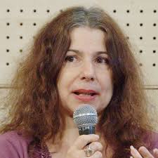 Alina Reyes idézetek