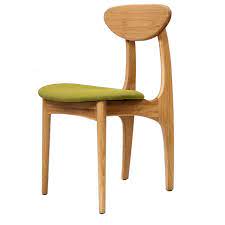 Have a designated dining room? Dining Chairs For Sale Modern Nordic Chairs Norpel