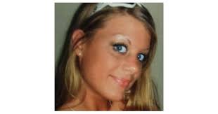 Kimberly Cullen Obituary (1988