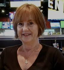 Charles Ogden's Instagram, Twitter & Facebook