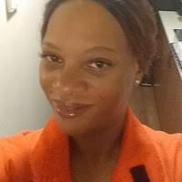 Erika Miles Obituary