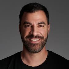 גם אני מגיע לכנס CEOs talk HR שיתקיים ב3.3