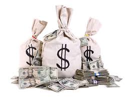 Image result for money
